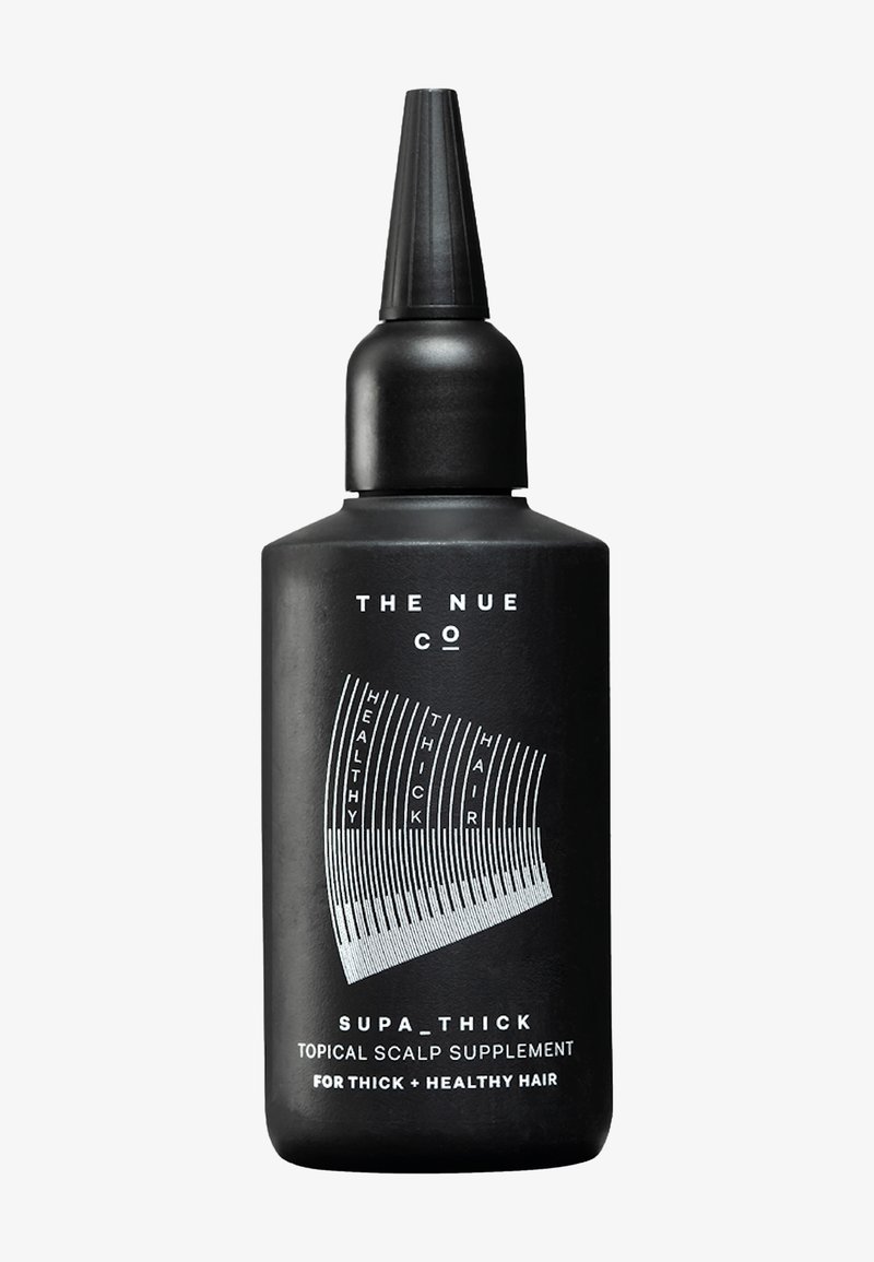 The Nue Co. SUPA_THICK HAIR LOSS SCALP SERUM - Haarverzorging