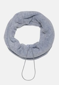 Pier One UNISEX - Hals- og hodeplagg - dark grey