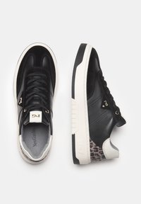 NeroGiardini Sneakers basse - nero