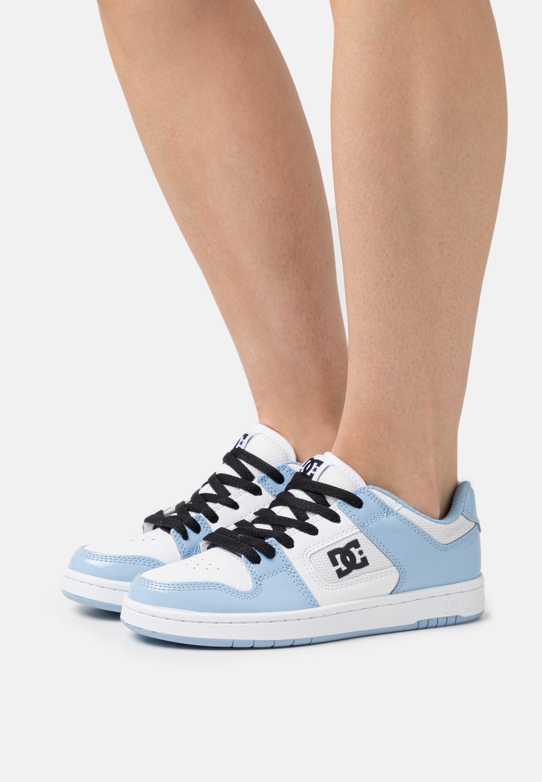 dc zalando