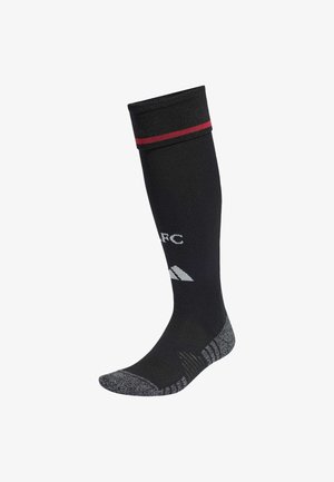 adidas Performance, LIVERPOOL, czarny