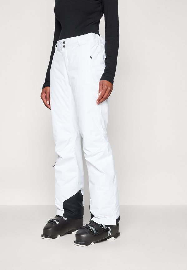 BUGABOO™ PANT - Ski pants