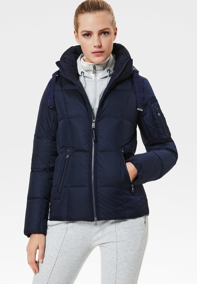 Bogner Jacken Fur Damen Versandkostenfrei Kaufen Zalando