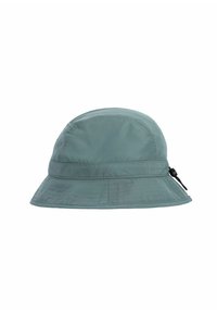 CHASIN' ERA FISHERMAN - Klobuk - light green