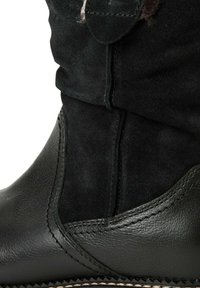 Tamaris Snowboot/Winterstiefel - black