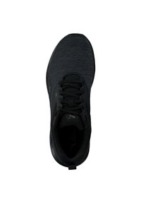 Puma Silniční běžecké boty - black