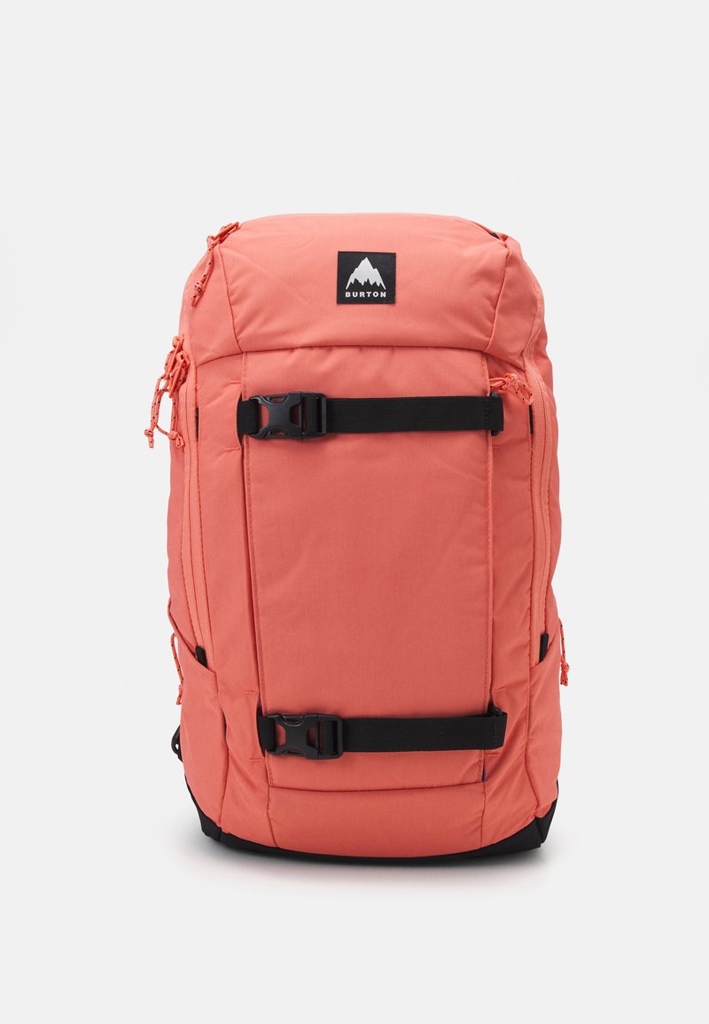 Burton KILO 2.0 - Rucksack - peach echo
