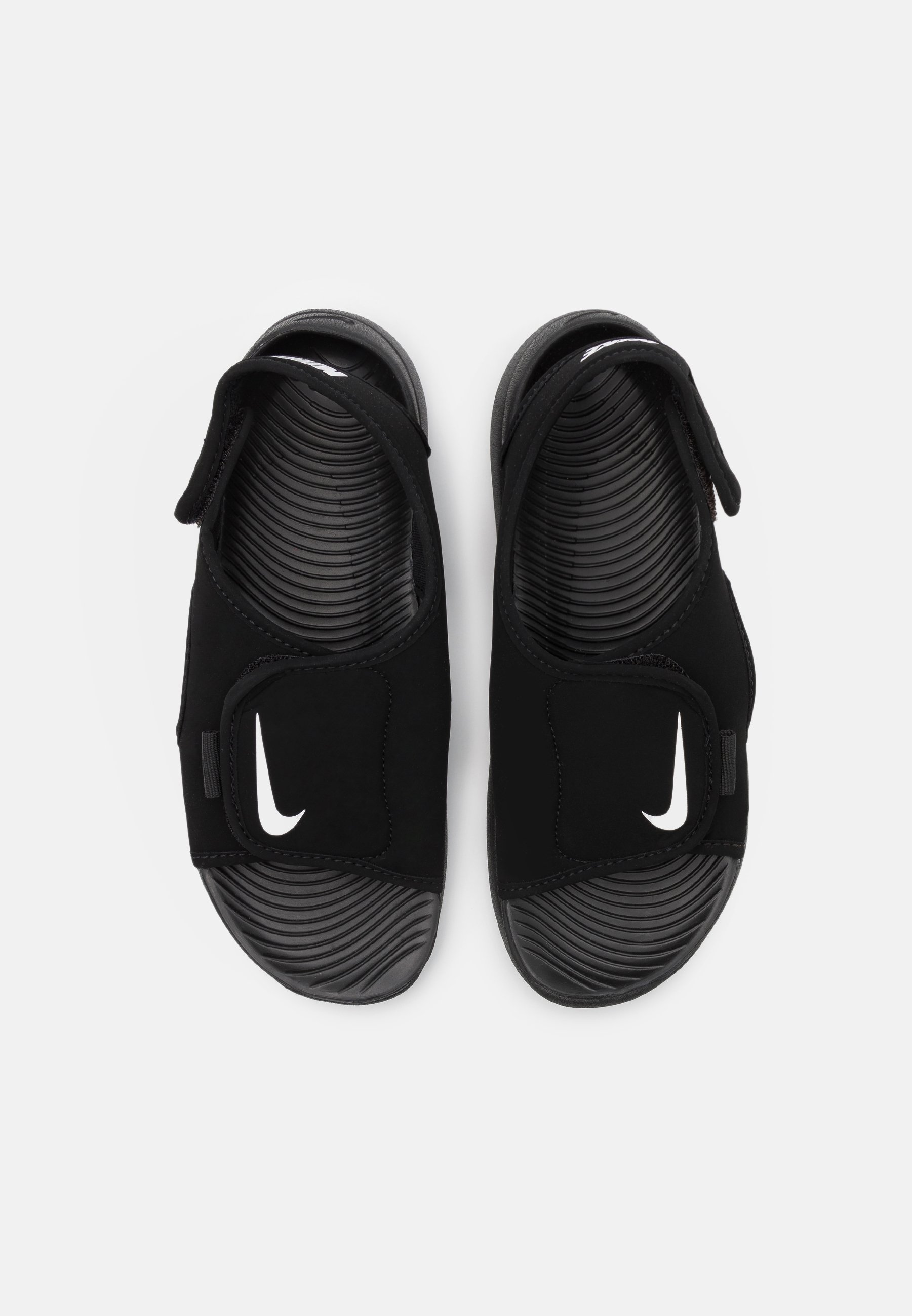 nike adjust slides