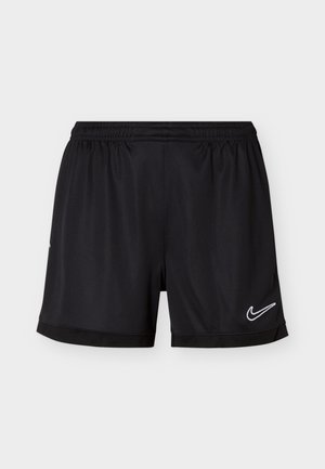 Nike Performance, ACD25 SHORT - Αθλητικό σορτς - black/white