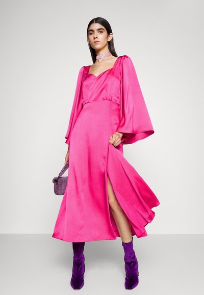 Olivia Rubin RAPHAELA - Cocktail φόρεμα / Φόρεμα για πάρτι - pink