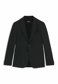Blazer - black one
