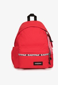 No seleccionado, bold taped