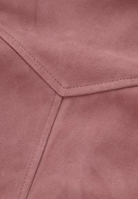 Next REGULAR FIT - Bomber-jakk - rose pink
