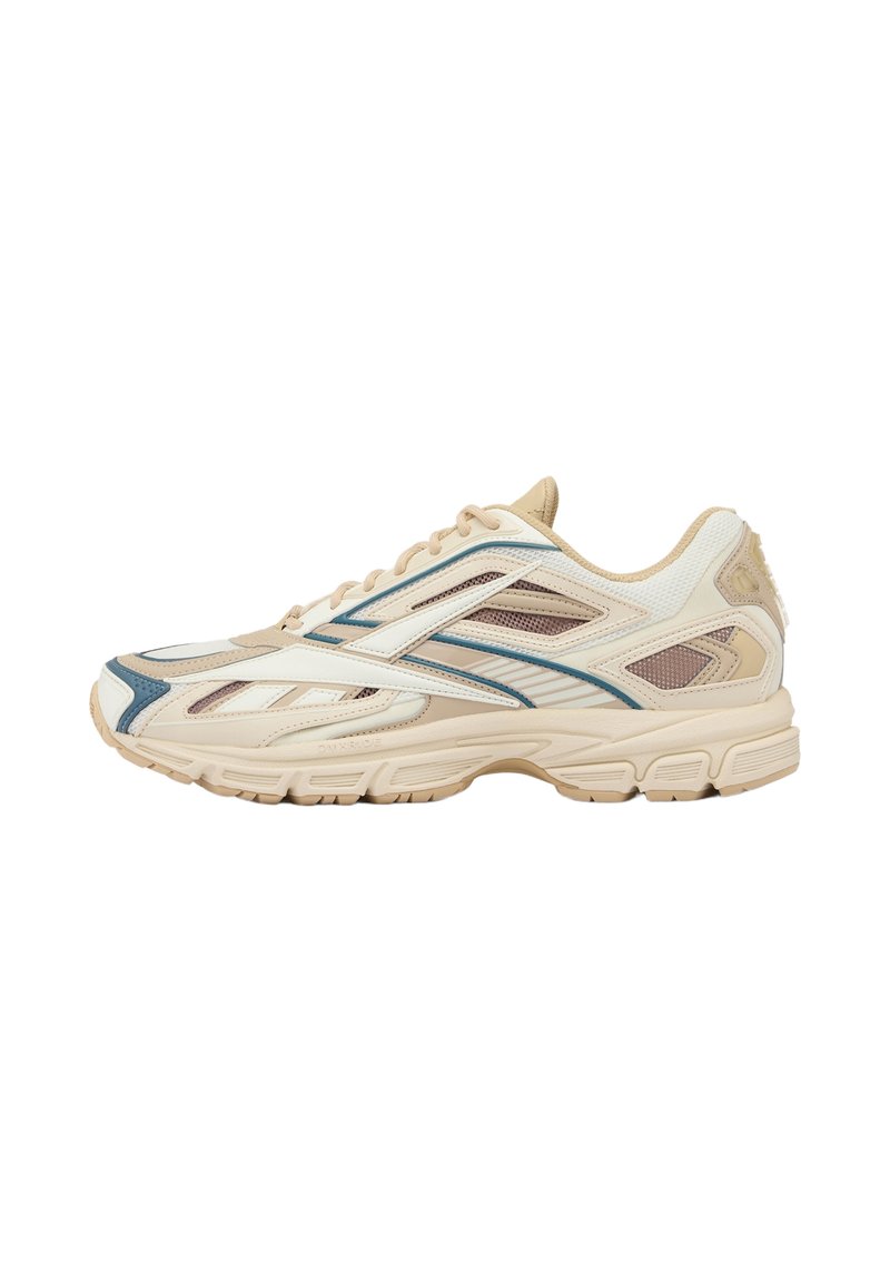 Reebok PREMIER ROAD ULTRA-4 - Chaussures de running sur route - vintage ...