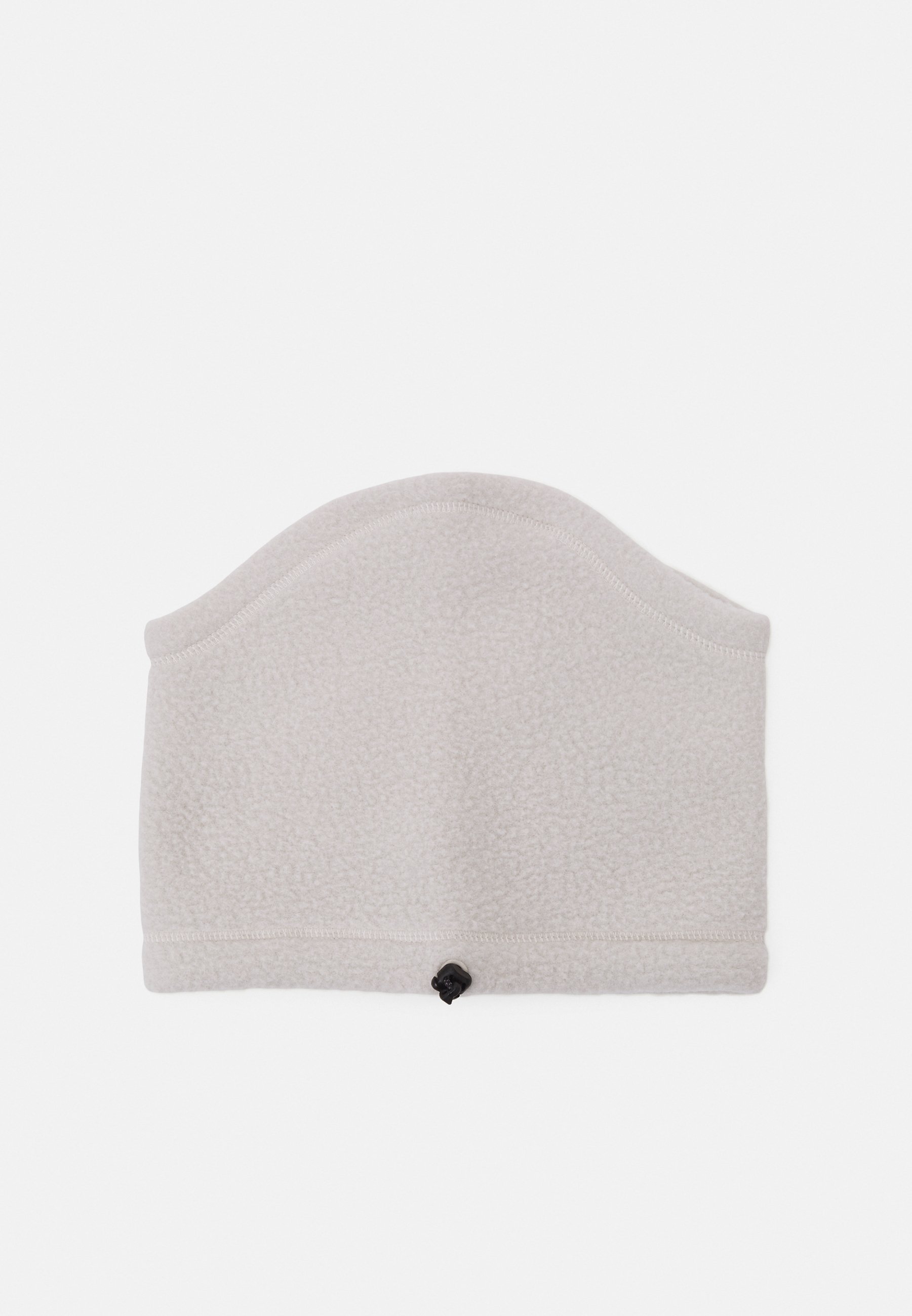 Tube snood