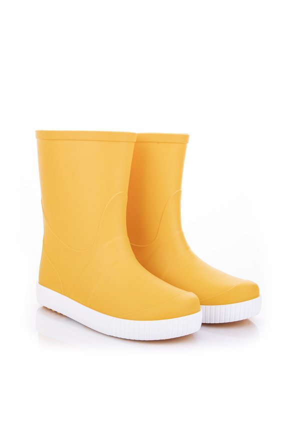 GOKIDS WAVE – Gummistiefel