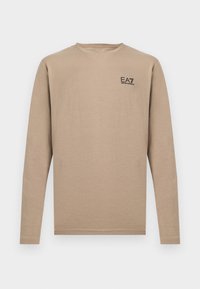 Neselectat, roasted cashew