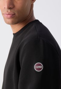 Colmar Originals Felpa - black