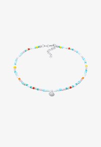 Niet geselecteerd, silberfarben