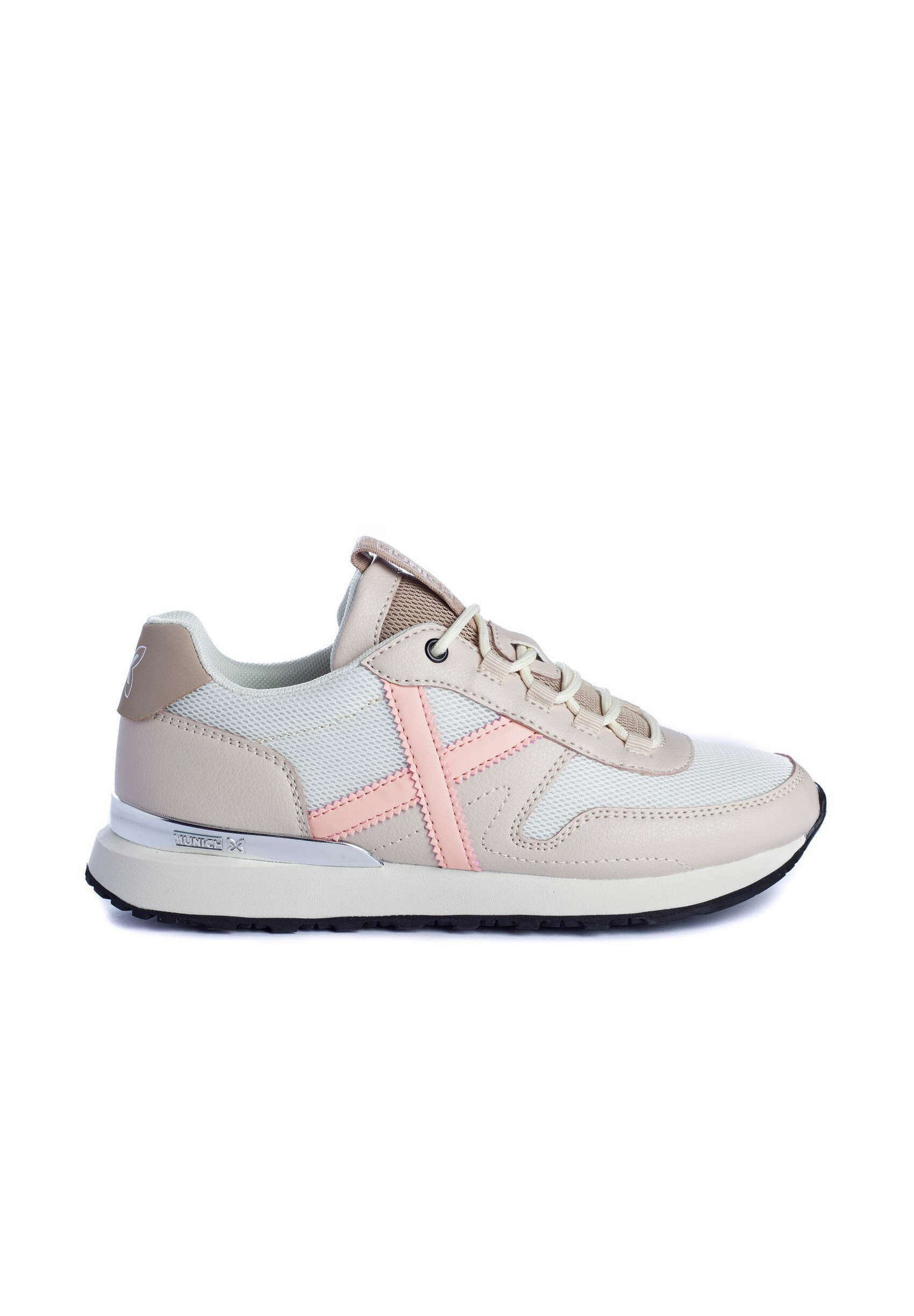 Munich SUNSET - Zapatillas - malva/morado - Zalando.es