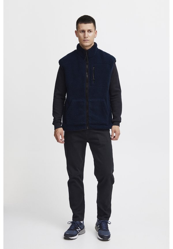 BHWaistcoat - Waistcoat3