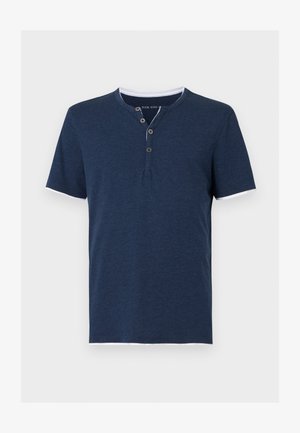 Pier One, - T-shirt basic