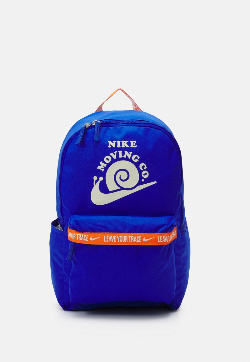 nike heritage unisex