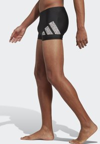 calecon femme adidas