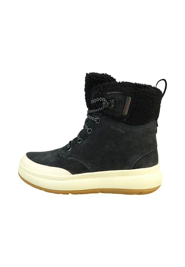 MARQUETTE THERMO - Snowboot/Winterstiefel