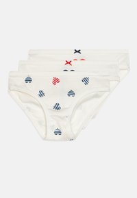 Slips Petit bateau 5 ans - Vêtements