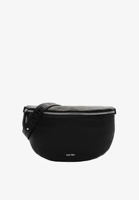 Unausgewählt, black