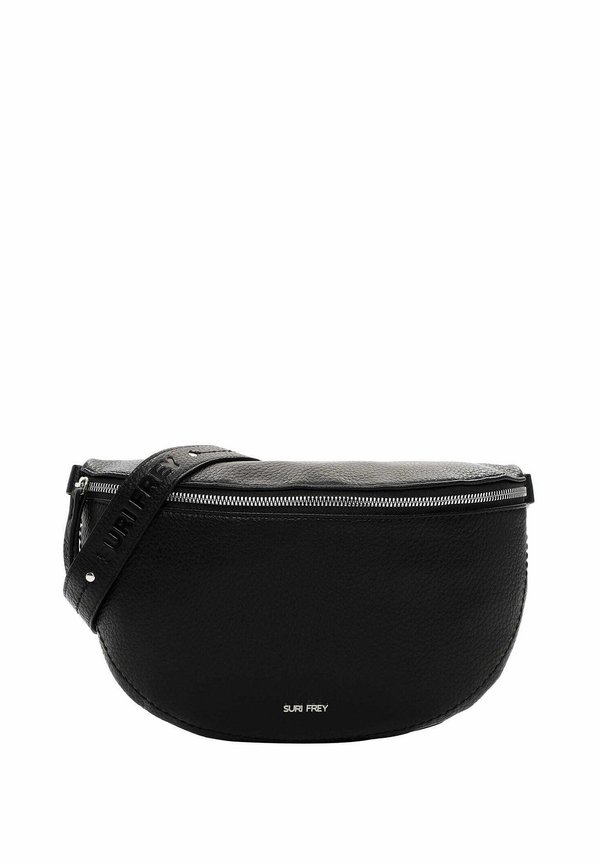 UMHÄN HENNY - Umhängetasche