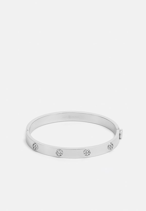 MILLER STUD HINGE BRACELET - Armband