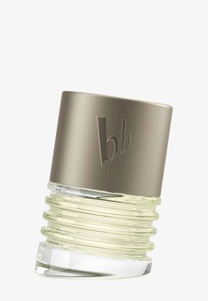 Bruno Banani Fragrance BRUNO BANANI MAN EAU DE TOILETTE - Eau de Toilette