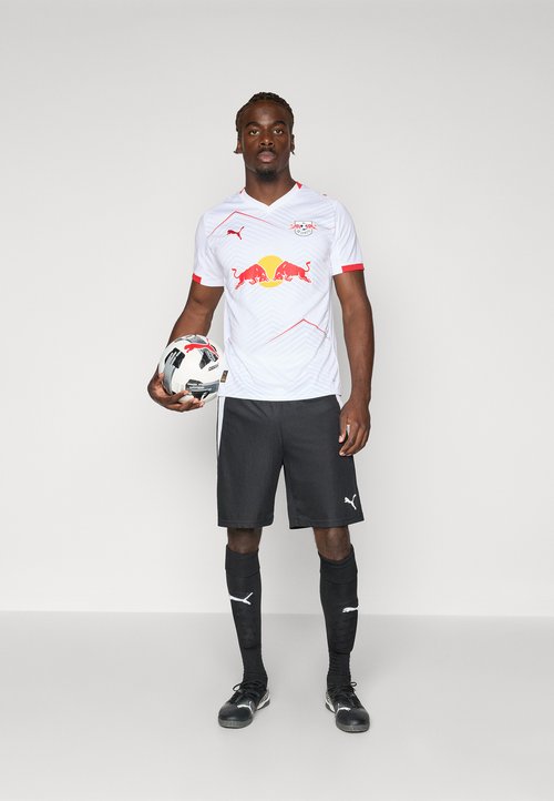 PUMA Trikot 'RB Leipzig 25/26' — foto 2
