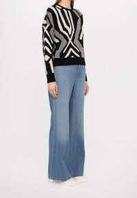 Lauren Ralph Lauren Sweter