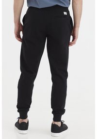 Solid SDTAMBERT - Jogginghose - black