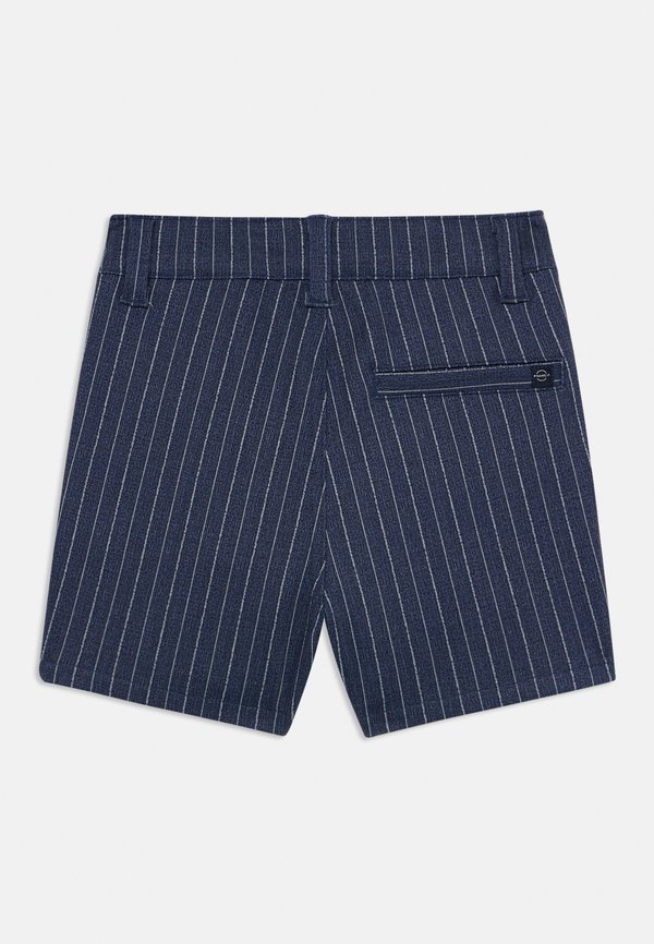 NMMSILAS COMFORT   - Shorts3