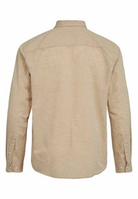 Minimum JACK   - Skjorter - curds whey melange