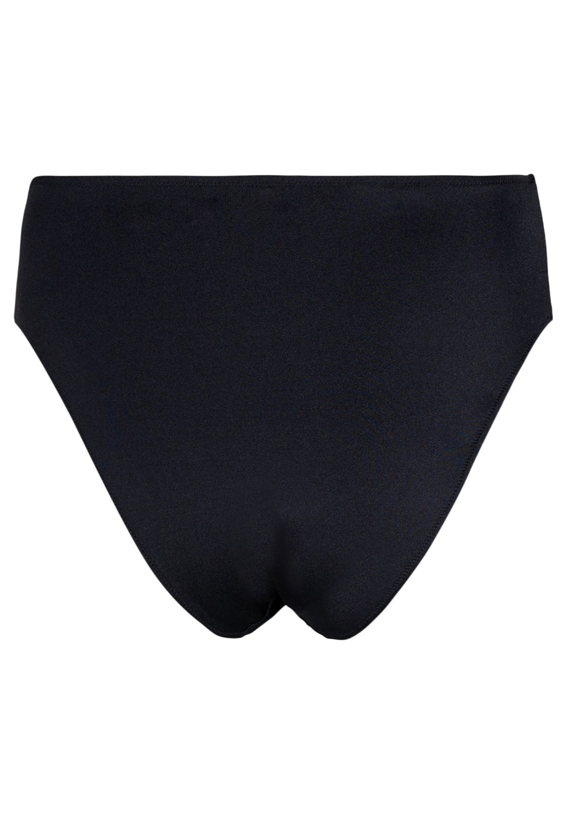 Damen Regenhose, Wind- Und Wasserdicht