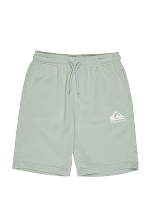 EASY DAY - Verryttelyhousut - turquoise