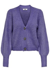 Niet geselecteerd, veronica