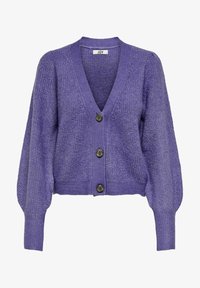 Niet geselecteerd, veronica