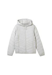 Unausgewählt, silver grey