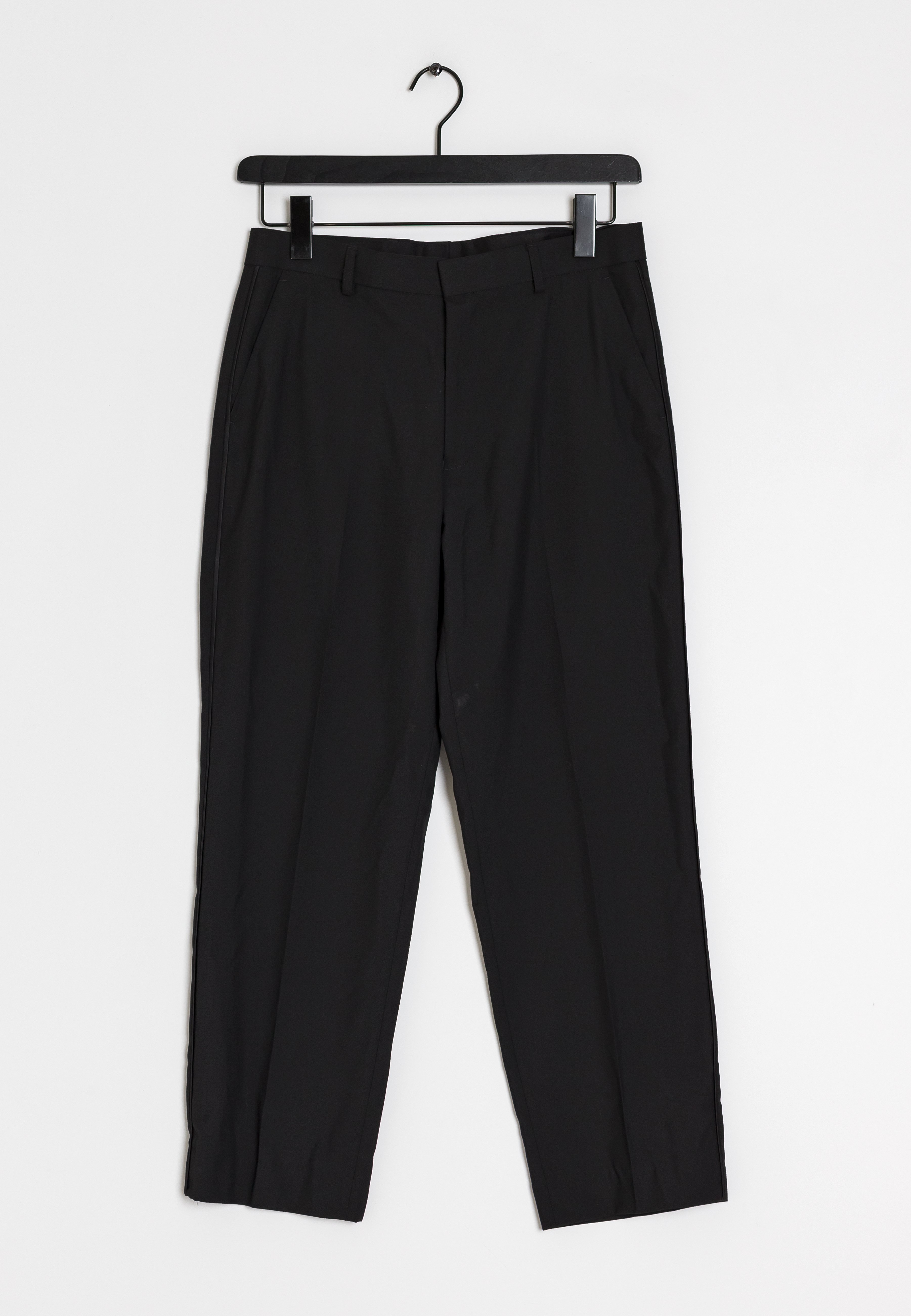 Marks \u0026 Spencer Pantaloni - blue/blu - Zalando.it