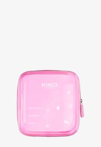 KIKO Milano - MINI POCHETTE - Beauty-accessoire - - Miniatuurafbeelding 1