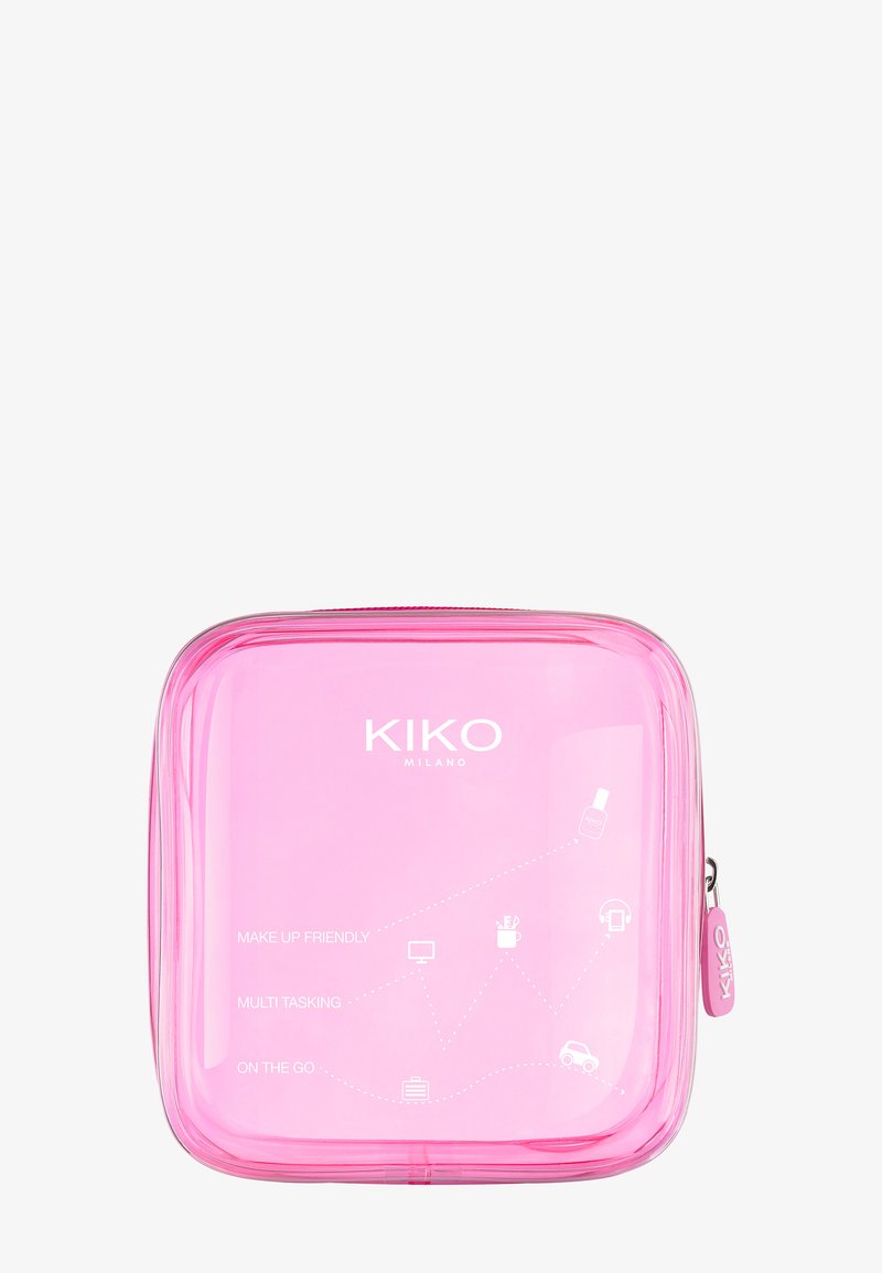 KIKO Milano - MINI POCHETTE - Make-up-Accessoires - -, Vergrößern