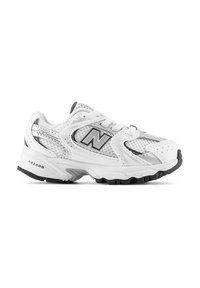 New Balance 530 - Sneaker low - white