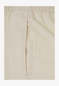 Odabrano, softseagrass