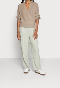 Object Maglione - beige